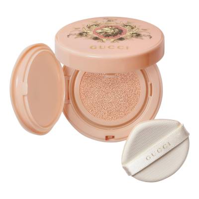 GUCCI Cushion de Beauté Foundation 14g