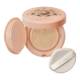 GUCCI Cushion de Beauté Foundation 14g