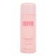 COCO & EVE Antioxidant Hydrating Milky Toner 100ml