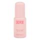 COCO & EVE  Depuff Eye Cream 20ml