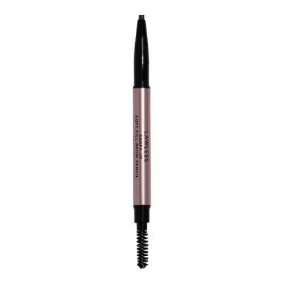 LAWLESS BEAUTY Shape Up Soft Fill Eyebrow Pencil 16ml