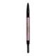 LAWLESS BEAUTY Shape Up Soft Fill Eyebrow Pencil 16ml