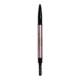 LAWLESS BEAUTY Shape Up Soft Fill Eyebrow Pencil 16ml