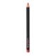 LAWLESS BEAUTY Forget The Filler Definer Lip Liner 1.1g