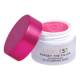 LAWLESS BEAUTY Forget The Filler Overnight Lip Plumping Mask 8ml