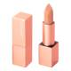 LAWLESS BEAUTY Forget the Filler Lip Plumping Satin Cream Lipstick 3.7g