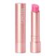 LAWLESS BEAUTY Forget the Filler Lip-Plumping Line-Smoothing Tinted Lip Balm 2.9g