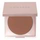 LAWLESS BEAUTY Skin-Smoothing Talc Free Perfecting Powder 9.1g