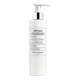 MAISON MARGIELA REPLICA By the Fireplace Body Lotion - Sephora Exclusive 200ml