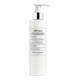 MAISON MARGIELA REPLICA By the Fireplace Body Lotion - Sephora Exclusive 200ml