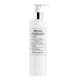 MAISON MARGIELA REPLICA By the Fireplace Shower Gel - Sephora Exclusive 200ml