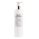 MAISON MARGIELA REPLICA By the Fireplace Shower Gel - Sephora Exclusive 200ml