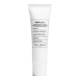 MAISON MARGIELA REPLICA By the Fireplace Hand Cream - Sephora Exclusive 30ml