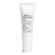 MAISON MARGIELA REPLICA By the Fireplace Hand Cream - Sephora Exclusive 30ml