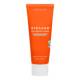STRAAND The Crown Cleanse Travel Size 70ml