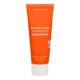 STRAAND The Crown Boost Travel Size 70ml