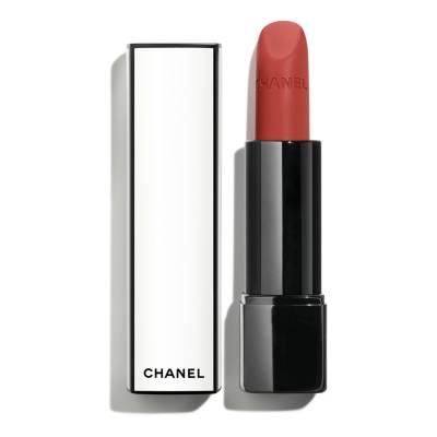 CHANEL ROUGE ALLURE VELVET MATTE LIPSTICK 3.5g