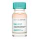 MY CLARINS MY CLARINS PURE-RESET - Targeted Blemish Lotion skin with imperfections 13ml