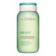 MY CLARINS MY CLARINS PURE-RESET - Purifying Mattifying Lotion combination to oily skin 200ml