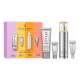ELIZABETH ARDEN PREVAGE® Turn Back Time 4-Piece Gift Set