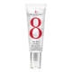 ELIZABETH ARDEN Eight Hour® HydraPlay™ Skin Perfecting Daily Moisturizer 45ml