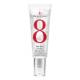 ELIZABETH ARDEN Eight Hour® HydraPlay™ Skin Perfecting Daily Moisturizer 45ml