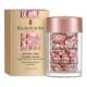 ELIZABETH ARDEN Retinol + HPR Ceramide Capsules Rapid Skin Renewing Serum 30 Pieces