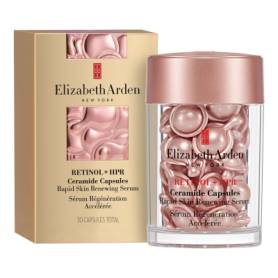 Retinol + HPR Ceramide Capsules Rapid Skin Renewing Serum