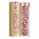 ELIZABETH ARDEN Retinol + HPR Ceramide Capsules Rapid Skin Renewing Serum 90 pieces