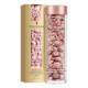 ELIZABETH ARDEN Retinol + HPR Ceramide Capsules Rapid Skin Renewing Serum 90 pieces