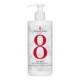 ELIZABETH ARDEN Eight Hour® Cream Hydrating Body Lotion 380ml