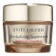 ESTÉE LAUDER Youth Power Creme SPF25 Anti-Aging Cream 50ml