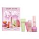 GLOW RECIPE Fruit Babies Bestsellers Kit