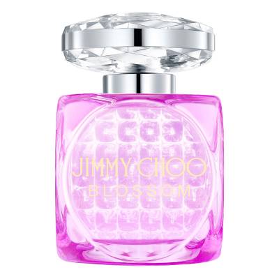 Jimmy choo blossom sephora shop