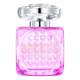 JIMMY CHOO Blossom Special Edition 60ml