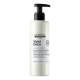 L'Oréal Professionnel Serie Expert Metal Detox - Pre-Shampoo Treatment 250ml