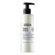 L'Oréal Professionnel Serie Expert Metal Detox - Pre-Shampoo Treatment 250ml