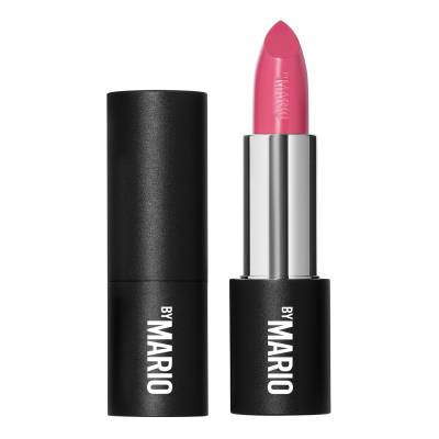 MAKEUP BY MARIO SuperSatin™ Lipstick 3.5g