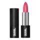MAKEUP BY MARIO SuperSatin™ Lipstick 3.5g