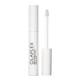 OLAPLEX Browbond Building Serum 3ml