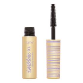 TARTE Travel-size Tartelette™ XL Tubing Mascara - Travel-size Mascara