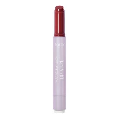 TARTE Maracuja Juicy Lip Vinyl High Shine Lip Gloss 2.7g