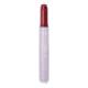 TARTE Maracuja Juicy Lip Vinyl High Shine Lip Gloss 2.7g