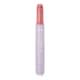 TARTE Maracuja Juicy Lip Vinyl High Shine Lip Gloss 2.7g