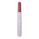 TARTE Maracuja Juicy Lip Vinyl High Shine Lip Gloss 2.7g
