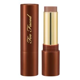 TOO FACED Chocolate Soleil Melting Bronzer & Sculpting Stick 8g