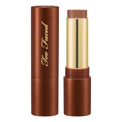 TOO FACED Chocolate Soleil Melting Bronzer and Sculpting Stick 8g