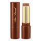 TOO FACED Chocolate Soleil Melting Bronzer and Sculpting Stick 8g