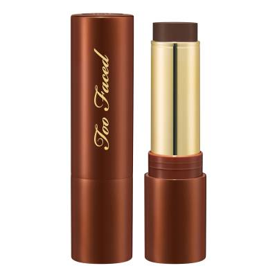 TOO FACED Chocolate Soleil Melting Bronzer and Sculpting Stick 8g