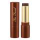 TOO FACED Chocolate Soleil Melting Bronzer and Sculpting Stick 8g